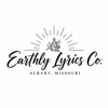 Translation missing: en.Earthly Lyrics accessibility.home