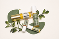 Botanical Lip Nectar