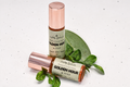 Golden Hour - Facial Serum