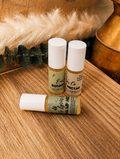 Mini Botanical Lip Nectar