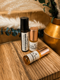 Renew Botanical Roller