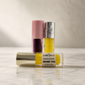 Botanical Lip Nectar