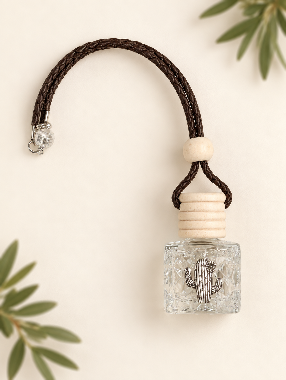 Car Hanging Diffuser