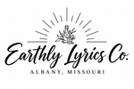 Translation missing: en.Earthly Lyrics accessibility.home